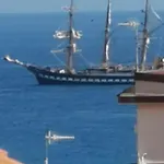 Le Palme Di Riace Hébergement de vacances Riace Marina