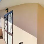 Ferienhaus Le Palme Di Riace 3 Riace Marina