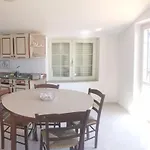 Ferienhaus Le Palme Di Riace 3 *