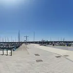 Le Palme Di Riace 3 * Riace Marina