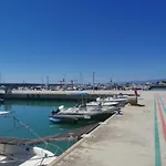 Le Palme Di Riace 3 Ferienhaus Riace Marina