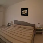 Le Palme Di Riace 3 *