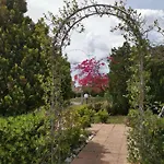 Le Palme Di Riace 3 Riace Marina