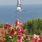 Ferienhaus Le Palme Di Riace 3 Riace Marina