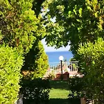 Le Palme Di Riace 3 *