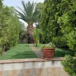 Ferienhaus Le Palme Di Riace 3 *