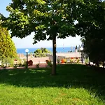 Ferienhaus Le Palme Di Riace 3 Riace Marina