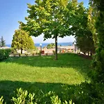 Ferienhaus Le Palme Di Riace 3