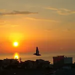 Le Palme Di Riace 3 Riace Marina