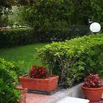 Le Palme Di Riace 3 *