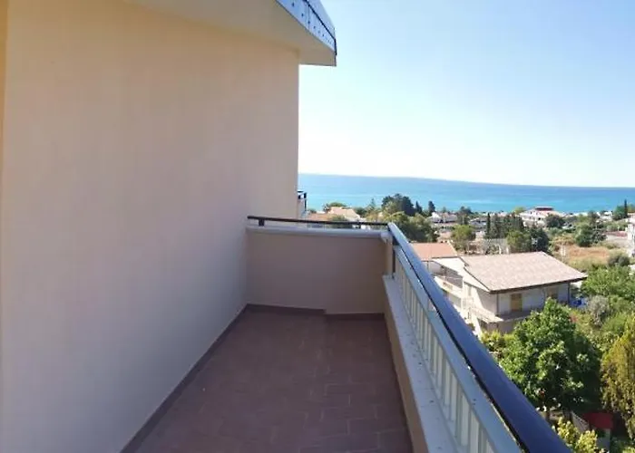 Le Palme Di Riace 3 *